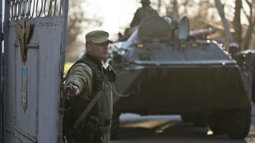 140323133843_russian_troops_512x288_ap.jpg