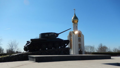 140323140038_trans-dniester_512x288__nocredit.jpg