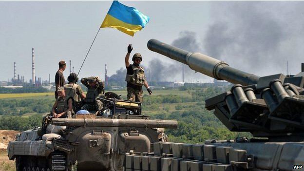 140726143928_ukraine_624x351_afp_nocredit.jpg