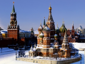 red_square_russia-widescreen_wallpapers.jpg