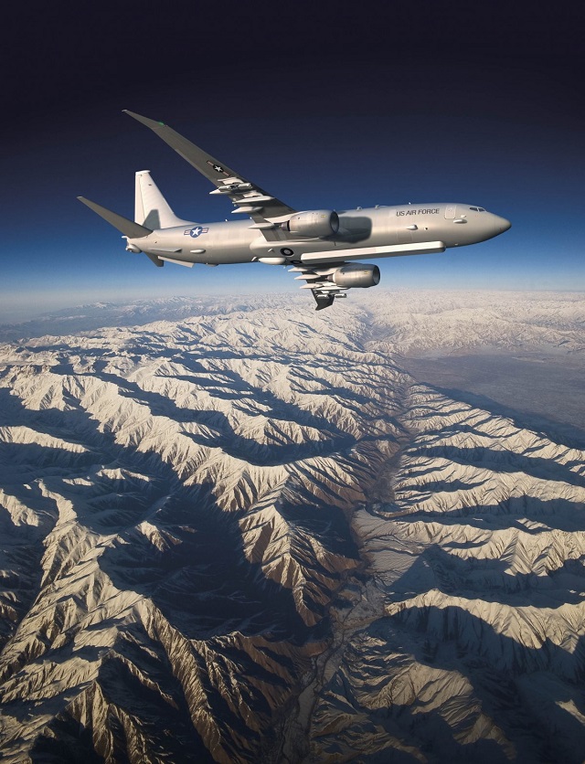 the-p-8s-advanced-sensors-also-allow-it-to-carry-out-reconnaissance-effectively-for-ground-targets.jpg