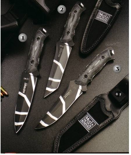 knives-hornet-kendo.jpg