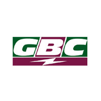 logo-GBC.png.aspx