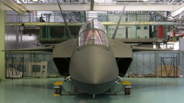 mock-up-ca%C3%A7a-furtivo-japon%C3%AAs-foto-2-via-AP.jpg