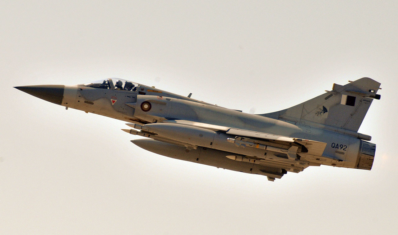 Qatar-Emiri-Air-Force-Dassault-Mirage-2000-5.jpg