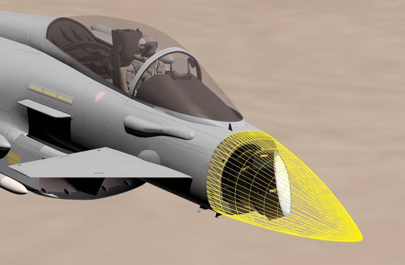 Radar-Captor-E-em-radome-de-Typhoon-imagens-via-Eurofighter.jpg
