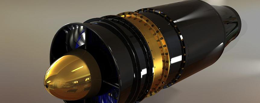 Turbojet-desenvolvido-no-Brasil-foto-Polaris.jpg