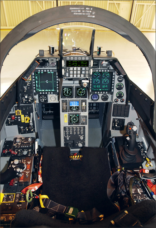 t-50-cockpit.jpg