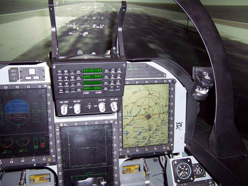 fc-1-cockpit.jpg