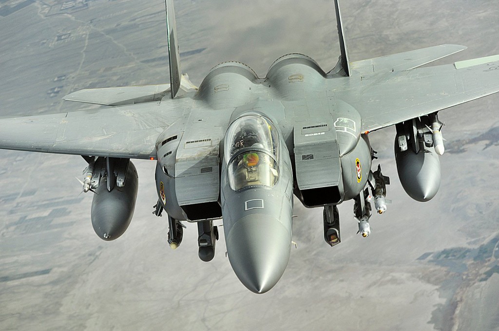f-15e-strike-eagle-2-1024x681.jpg