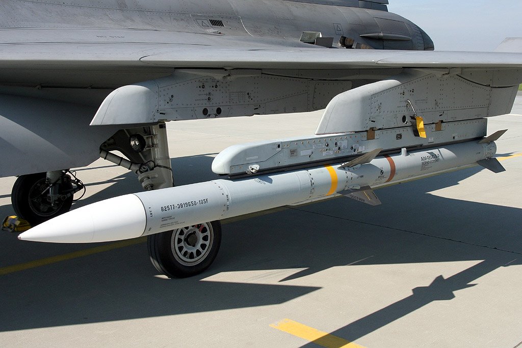 AIM-120C-5.jpg