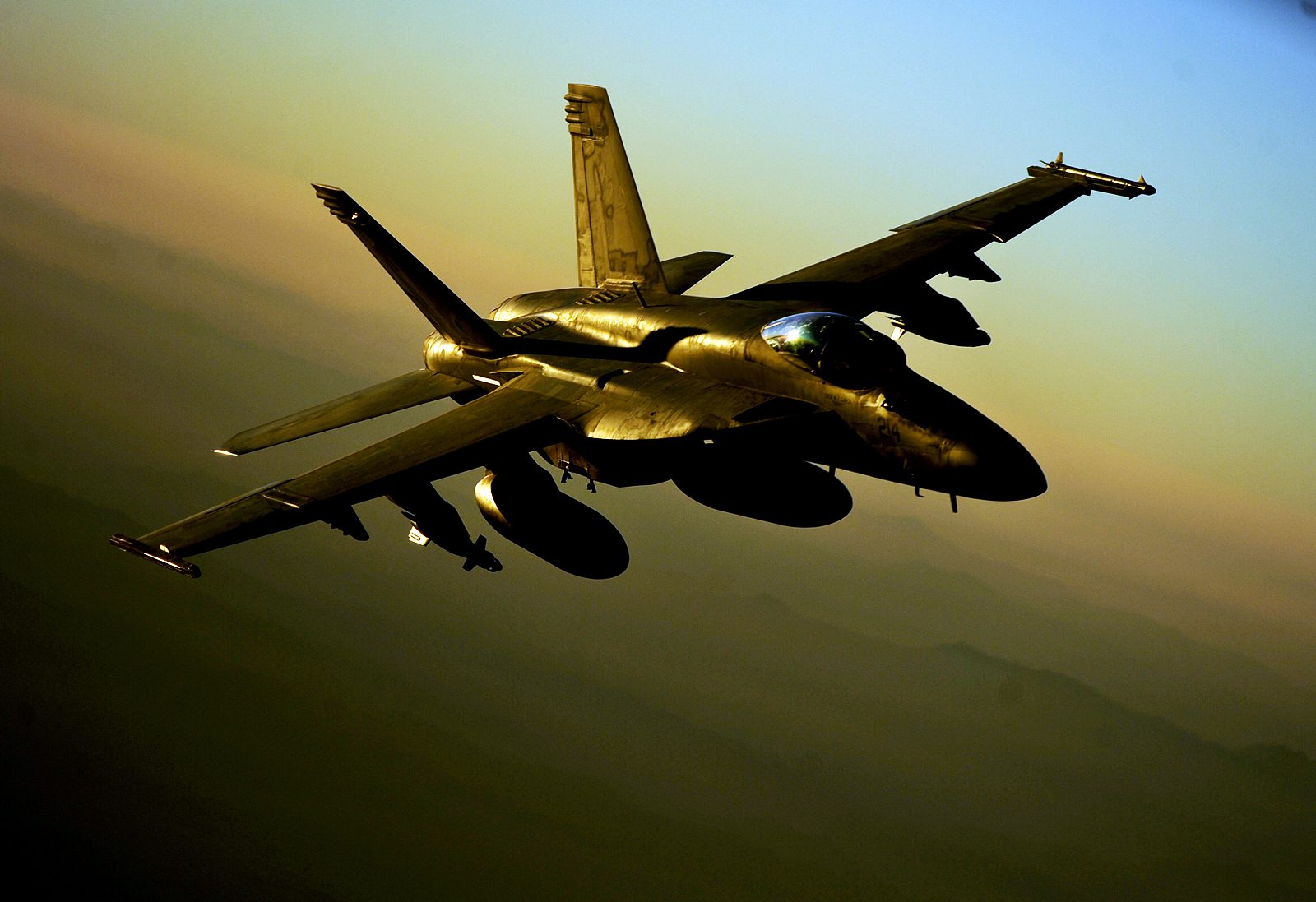 Super-Hornet-Afeganistão-1.jpg