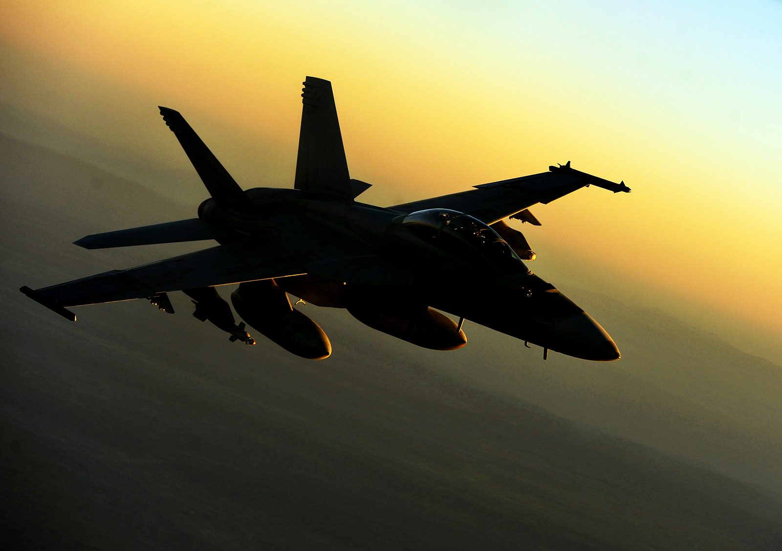 Super-Hornet-Afeganistão-2.jpg