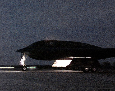 stock-photo_b-2_spirit_stealth-bomber_0010.jpg