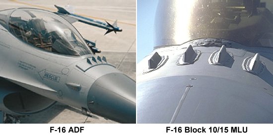 f16-iff-antennas.jpg