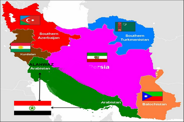 Geographical-distribution-of-non-Persian-nations-in-Iran-1.png