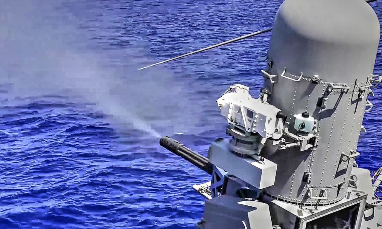 phalanx-ciws-close-in-weapons-sy-1280x768.jpg