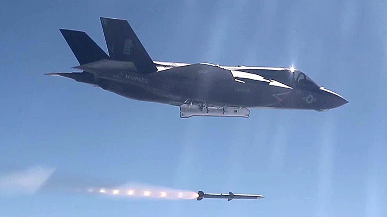 f-35b-lightning-ii-fires-aim-120-1280x720.jpg