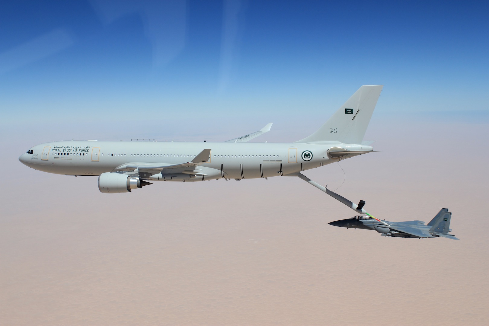 2013-09-23_a330mrtt_sau_clearance_f15_188.jpg