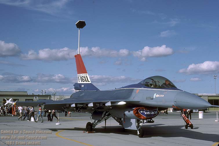 82601%20F-16XL%20N849NA%2075-0749%20right%20front%20l.jpg