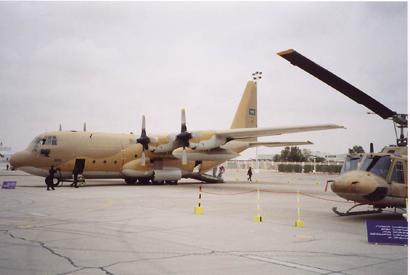 C-130H_Hercules.jpg
