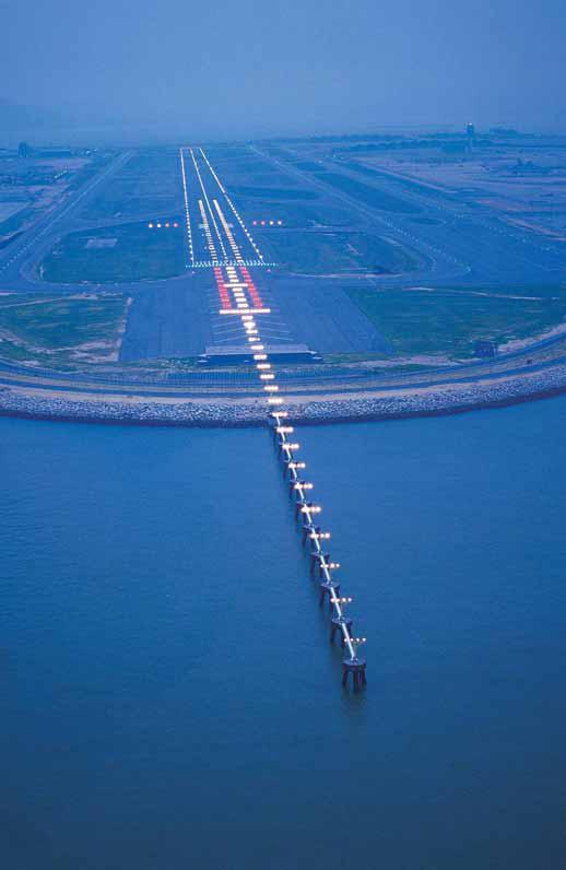 runway-d2.jpg