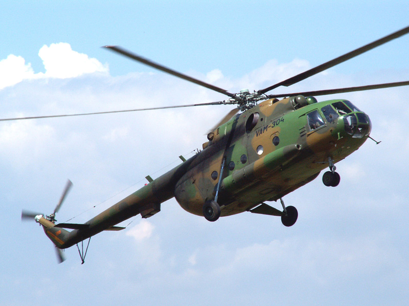 mi-17-helicopter.jpg