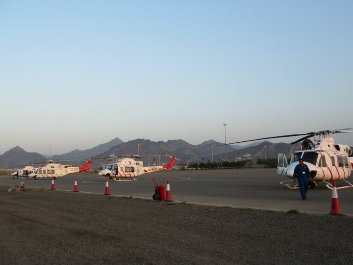 air_ambulance5.jpg