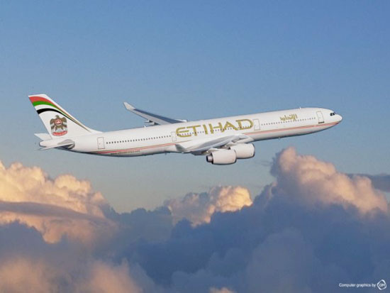 ETIHAD-AIR-A340-500.jpg