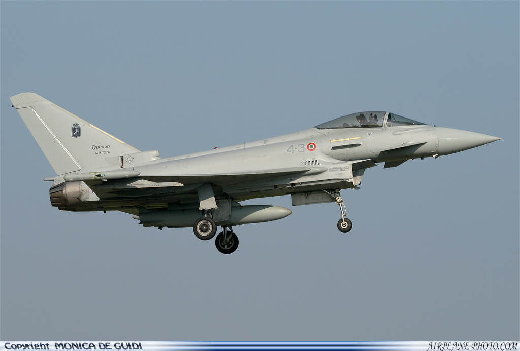 LIPX-Italy-Air-Force-Eurofighter-Typhoon-EF2000-0001.jpg