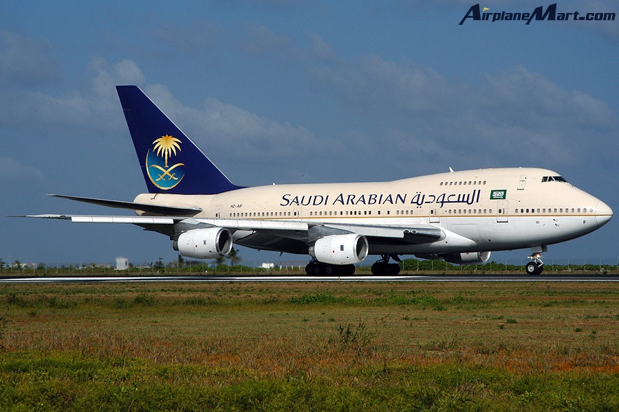Boeing-747SP-Saudi-Arabian-Airlines-HZ-AIF-Widebody-Commercial-Jet-Airliner-Aircraft-Male-Republic-of-Maldives-Airport-MLE.jpg
