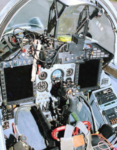 smtII-cockpit.jpg