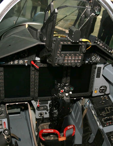 front-cockpit.jpg