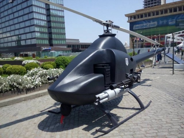 Georgian_company_Delta_unveils_new_Multi_function_Unmanned_Helicopter_640_001.jpg