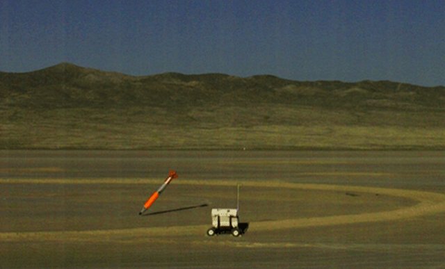 USAF_achieves_final_development_flight_test_of_a_B61_12_nuclear_gravity_bomb_640_002.jpg