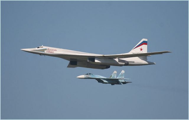 Tu-160_Blackjack_Tupolev_strategic_bomber_aicraft_Russia_Russian_Air_Force_aviation_defence_industry_military_technology_003.jpg