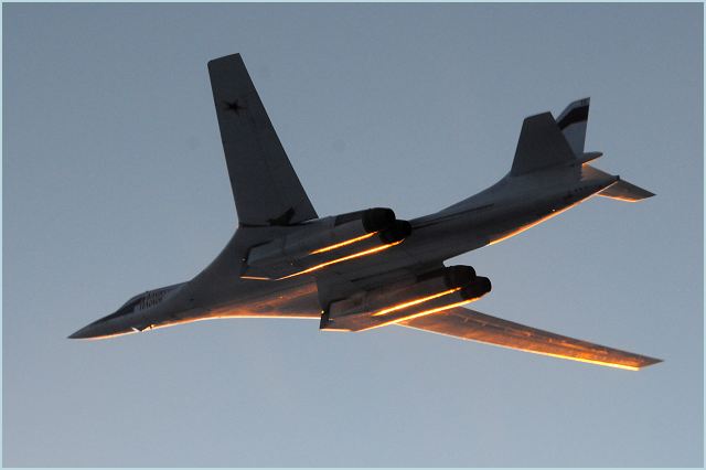 Tu-160_Blackjack_Tupolev_strategic_bomber_aicraft_Russia_Russian_Air_Force_aviation_defence_industry_military_technology_004.jpg