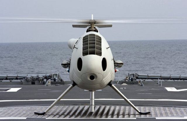 schiebel_camcopter_s100_640_001.jpg