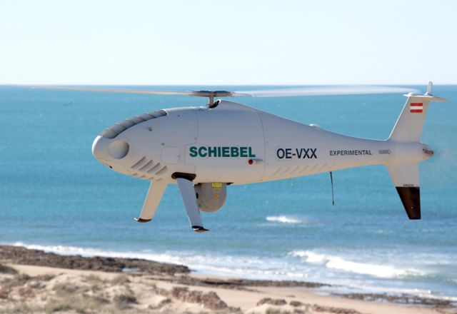 schiebel_camcopter_s100_640_003.jpg
