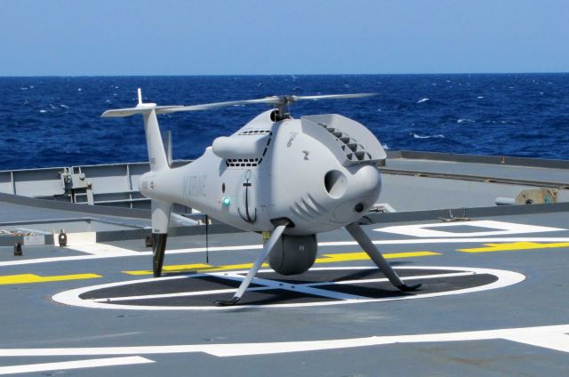schiebel_camcopter_s100_640_004.jpg
