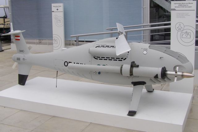 schiebel_camcopter_s100_640_006.jpg