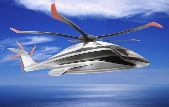 Airbus_Helicopters_launches_concept_phase_for_future_X6_heavy_lift_helicopter_at_Paris_Air_Show_2015_640_001.jpg