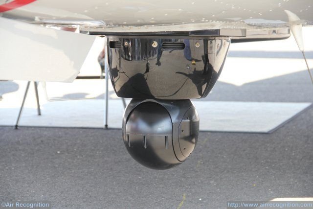 Beechcraft_G58_Baron_ISR_aircraft_showcased_at_PAS_2015_640_001.jpg
