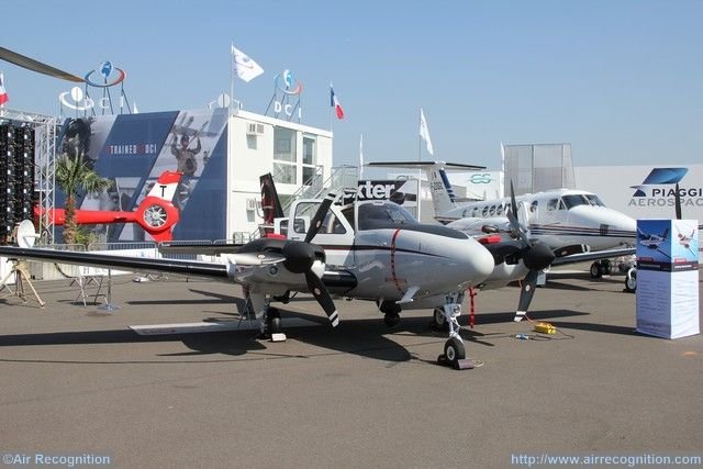 Beechcraft_G58_Baron_ISR_aircraft_showcased_at_PAS_2015_640_002.jpg
