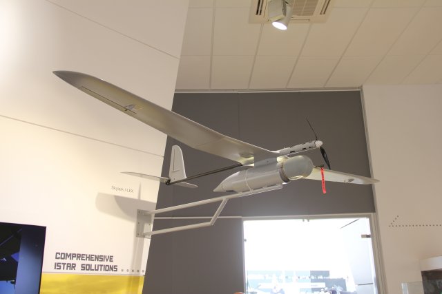 Elbit_Systems_Introduces_Skylark_I-LEX_Mini_UAS_at_Paris_Air_Show_2015_640_001.jpg