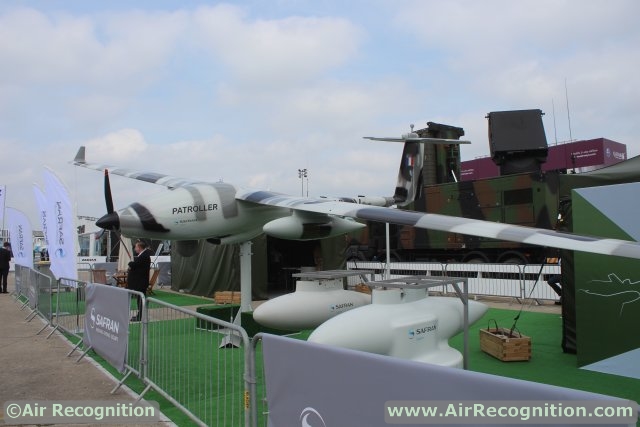 Sagem-and_DCI_team_up_on_airborne_surveillance_systems_based_on_light_aircraft_and_UAV_640_001.jpg
