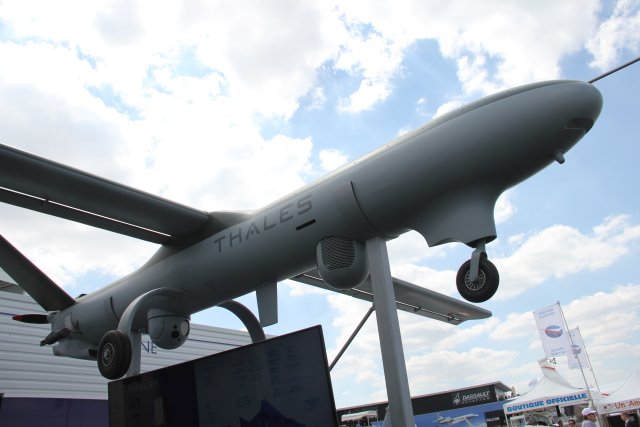 Thales_to_provide_Royal_Jordanian_Air_Force_with_additional_I_Master_radar_systems_640_001.jpg