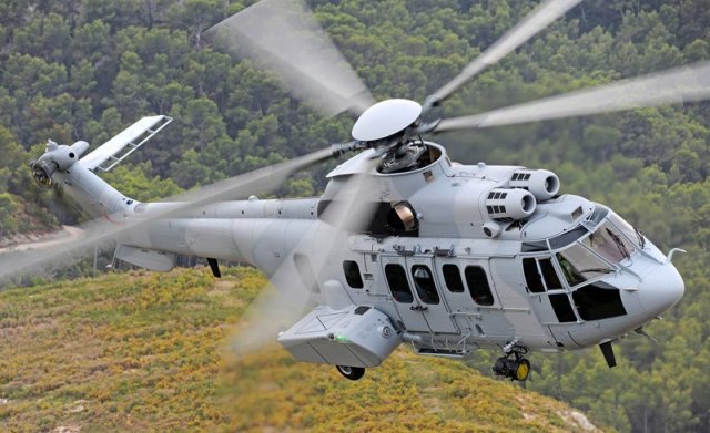 List_of_military_aircraft_on_display_at_Paris_Air_Show_2015_640_002.jpg