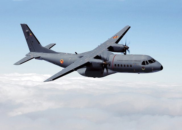 List_of_military_aircraft_on_display_at_Paris_Air_Show_2015_640_004.jpg