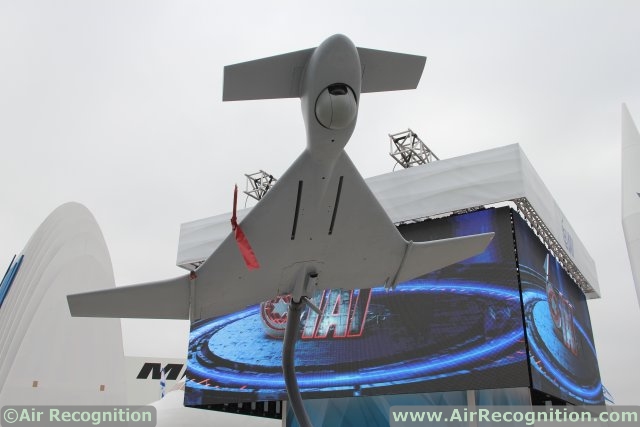 SIAE_2015_Paris_Air_Show_Bourget_Aviation_Aerospace_PAS_Salon_International_Aeronautique_Espace_027.jpg